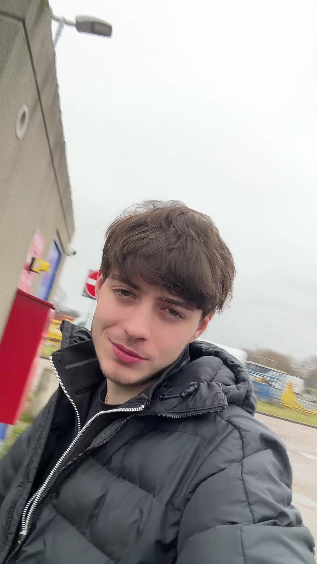 @turbatu_7