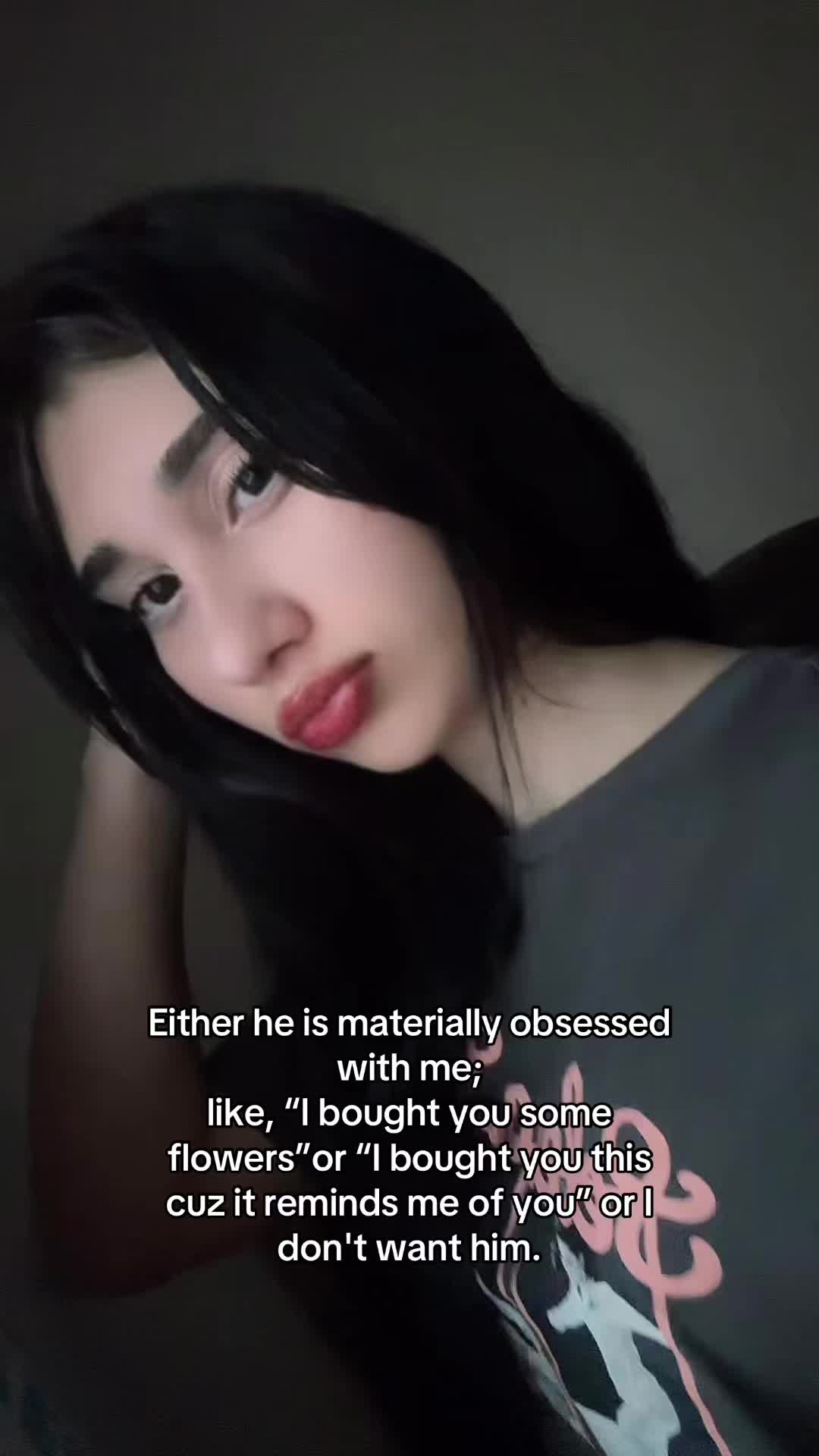 @𝐀𝐑𝐒𝐀🕷️