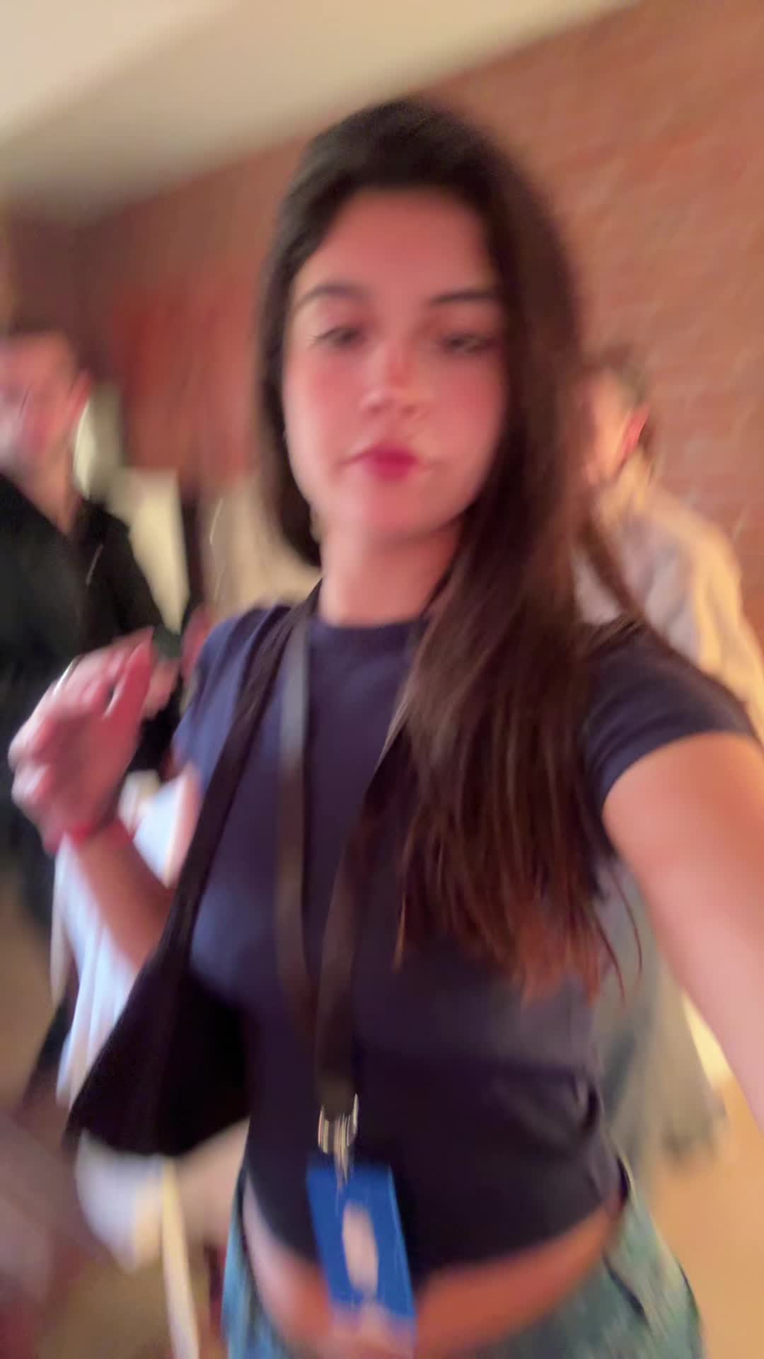 @JulietaSalomon