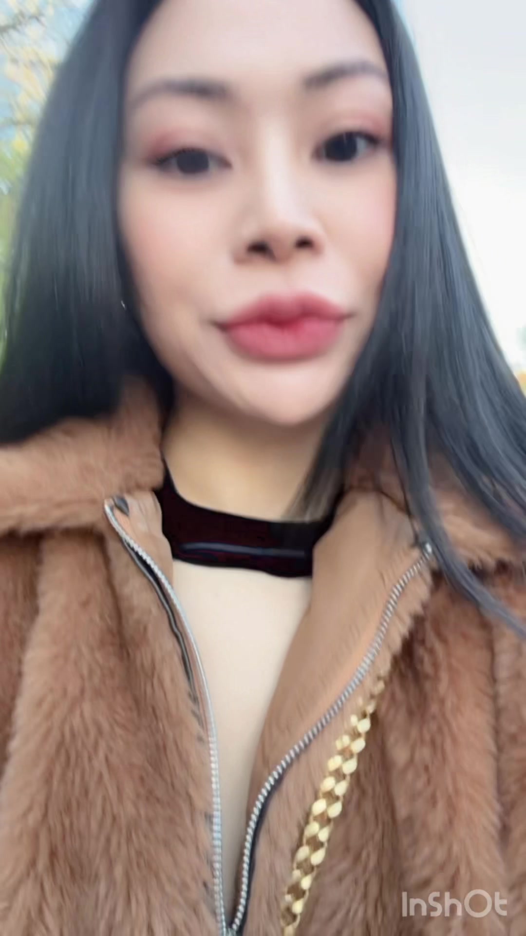 @ᰔ 𝐏ᩚ𝐚𝐭 ᰔ