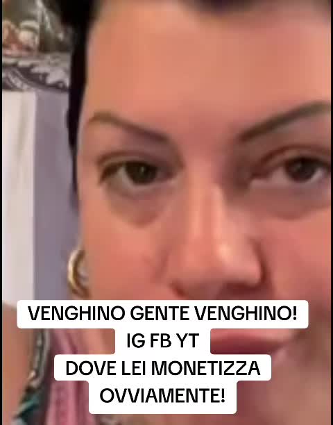 @Vaso-Di_Pandora