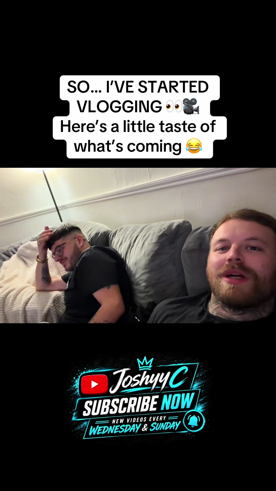 @Joshyy C