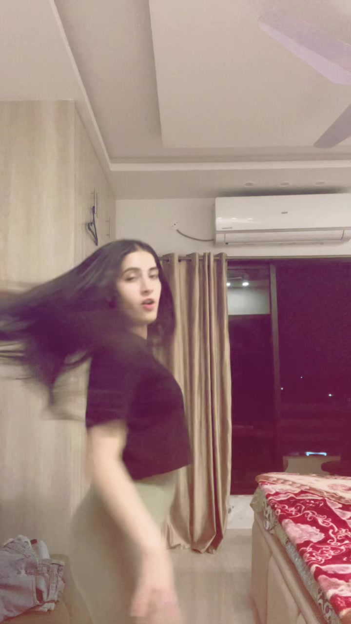 @Esha cutie
