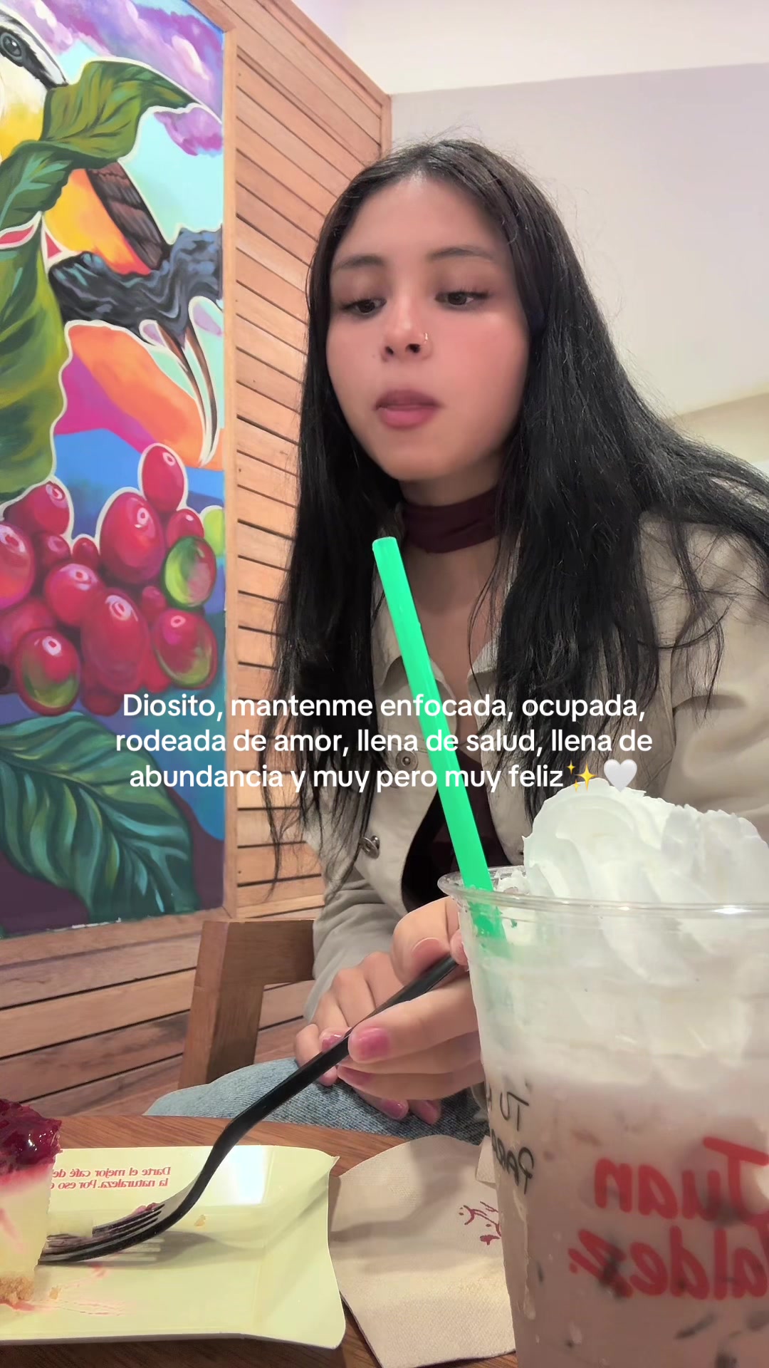 @Kriss