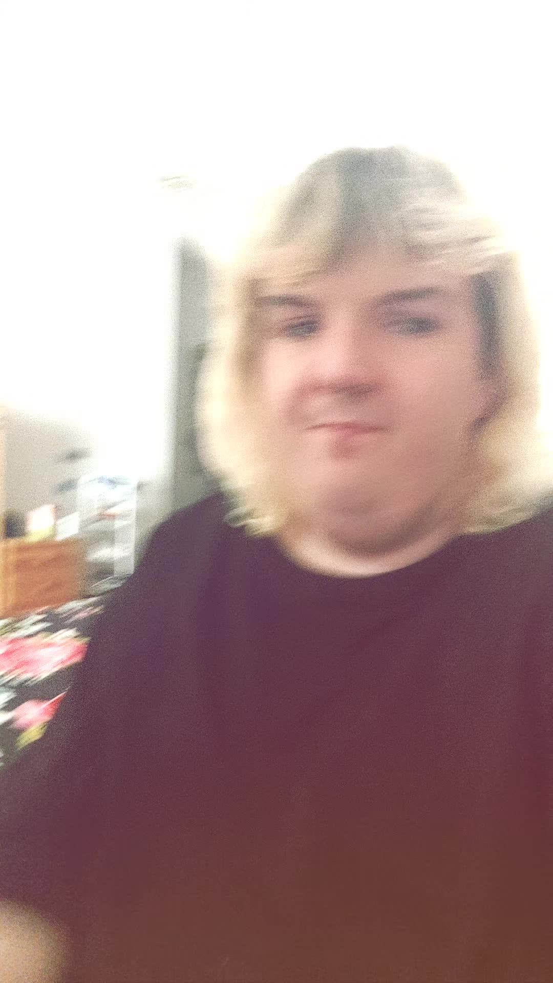 @kimberly 161