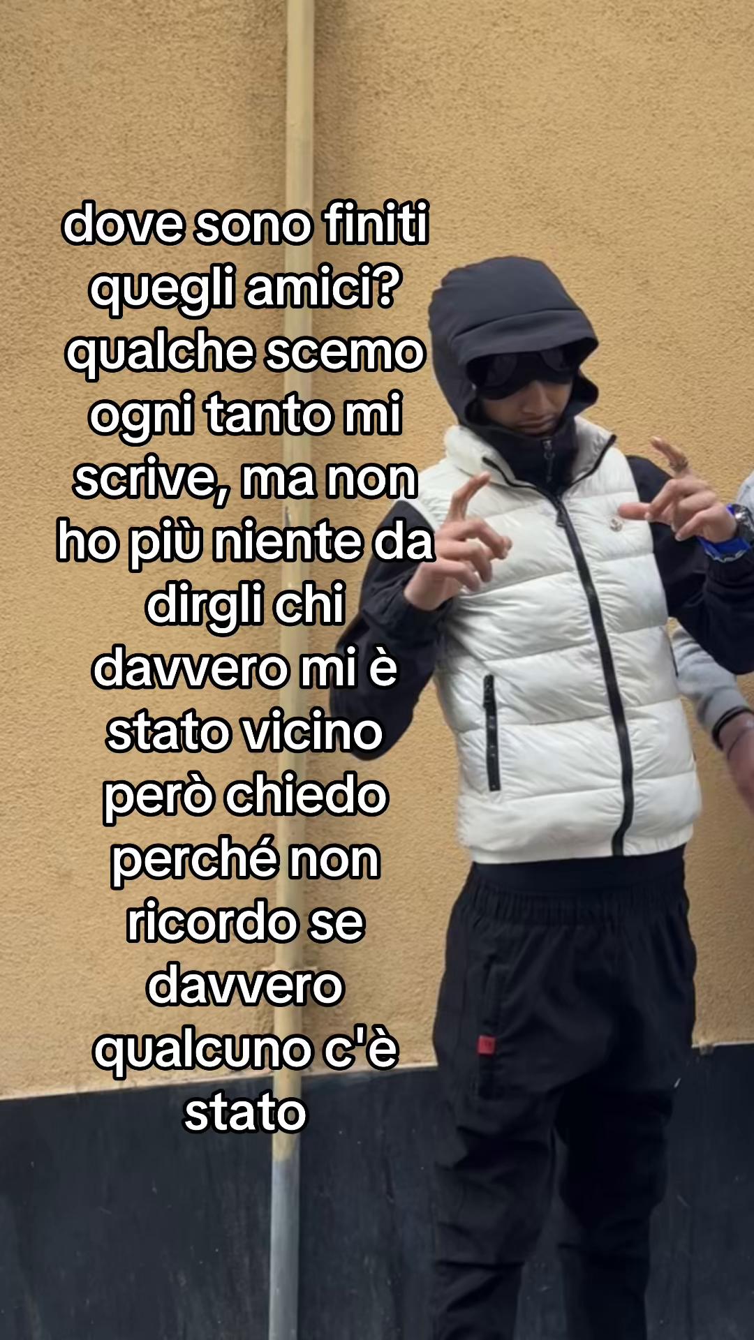 @momo 🤪🥊