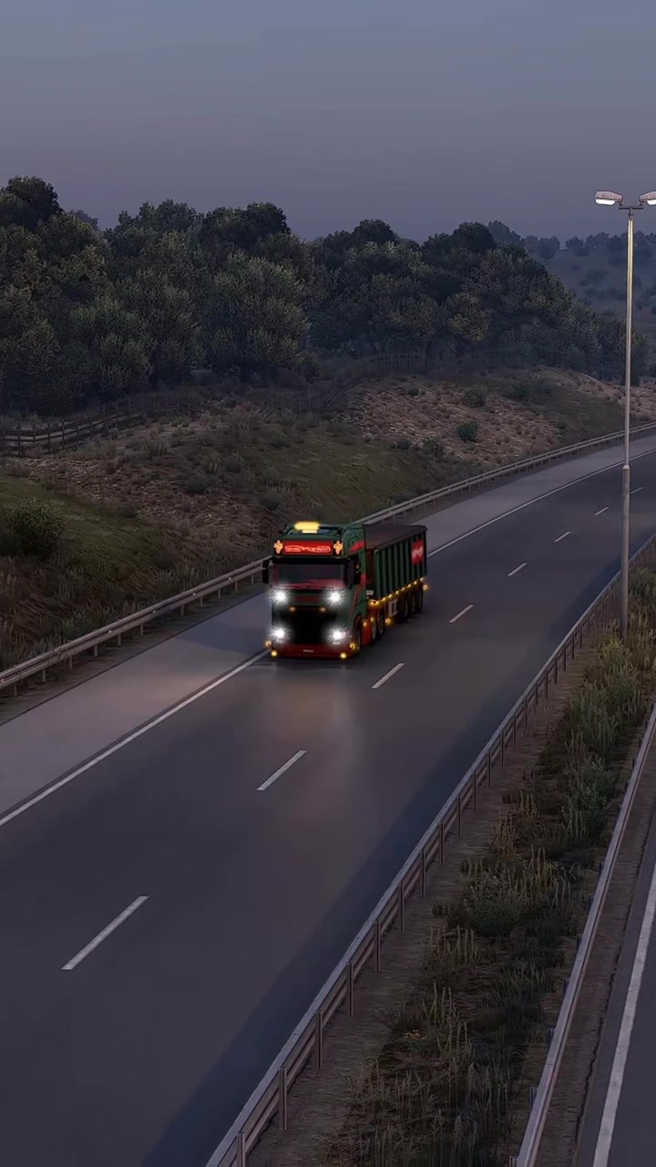 @trucks_by_nicolas