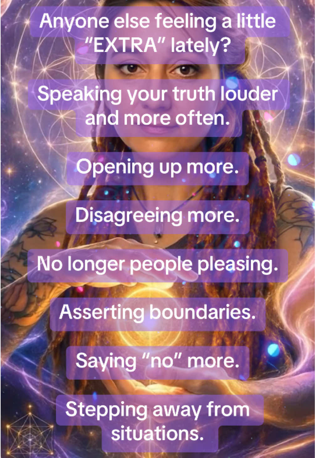 @Ascension Art