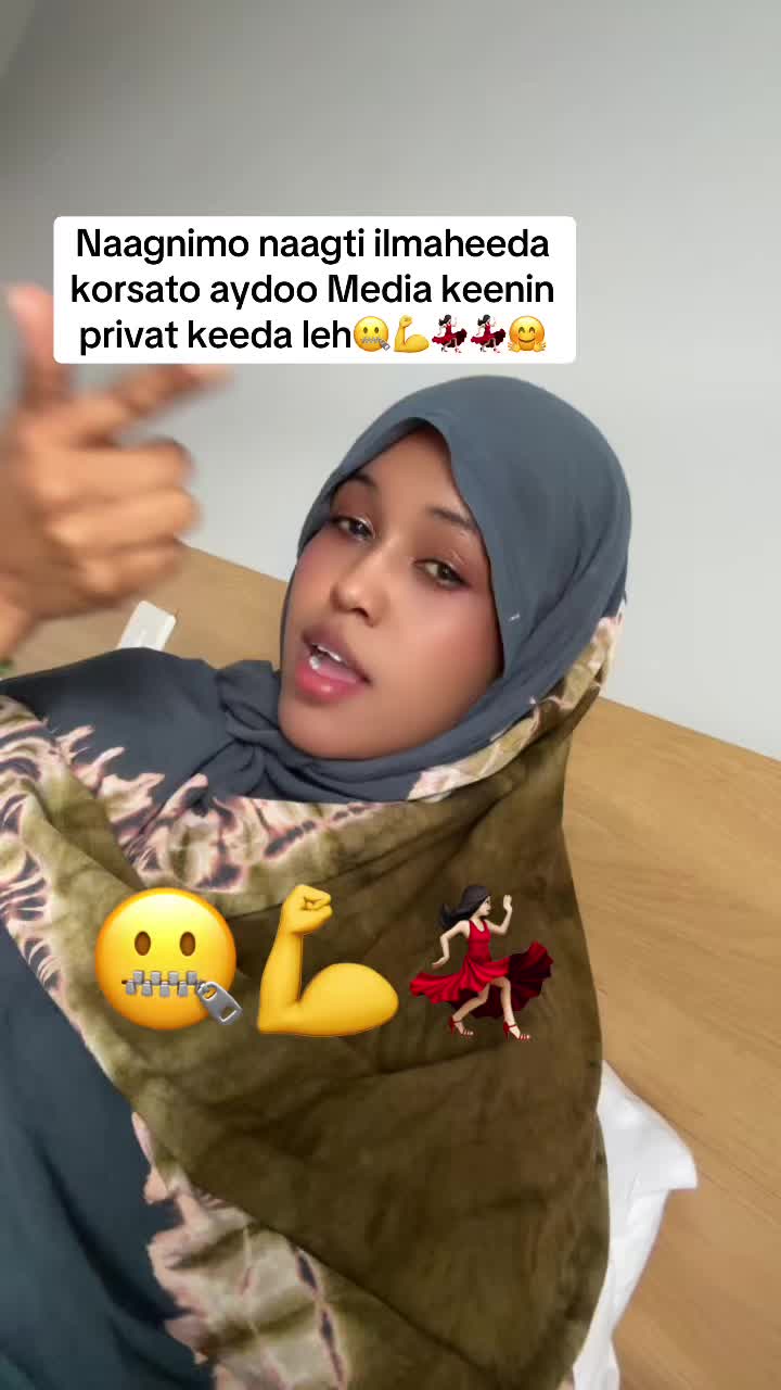 @nasriin143