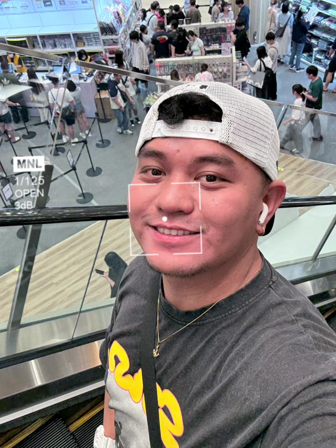 @John Joven ๐ต๐ญ๐น๐ผ