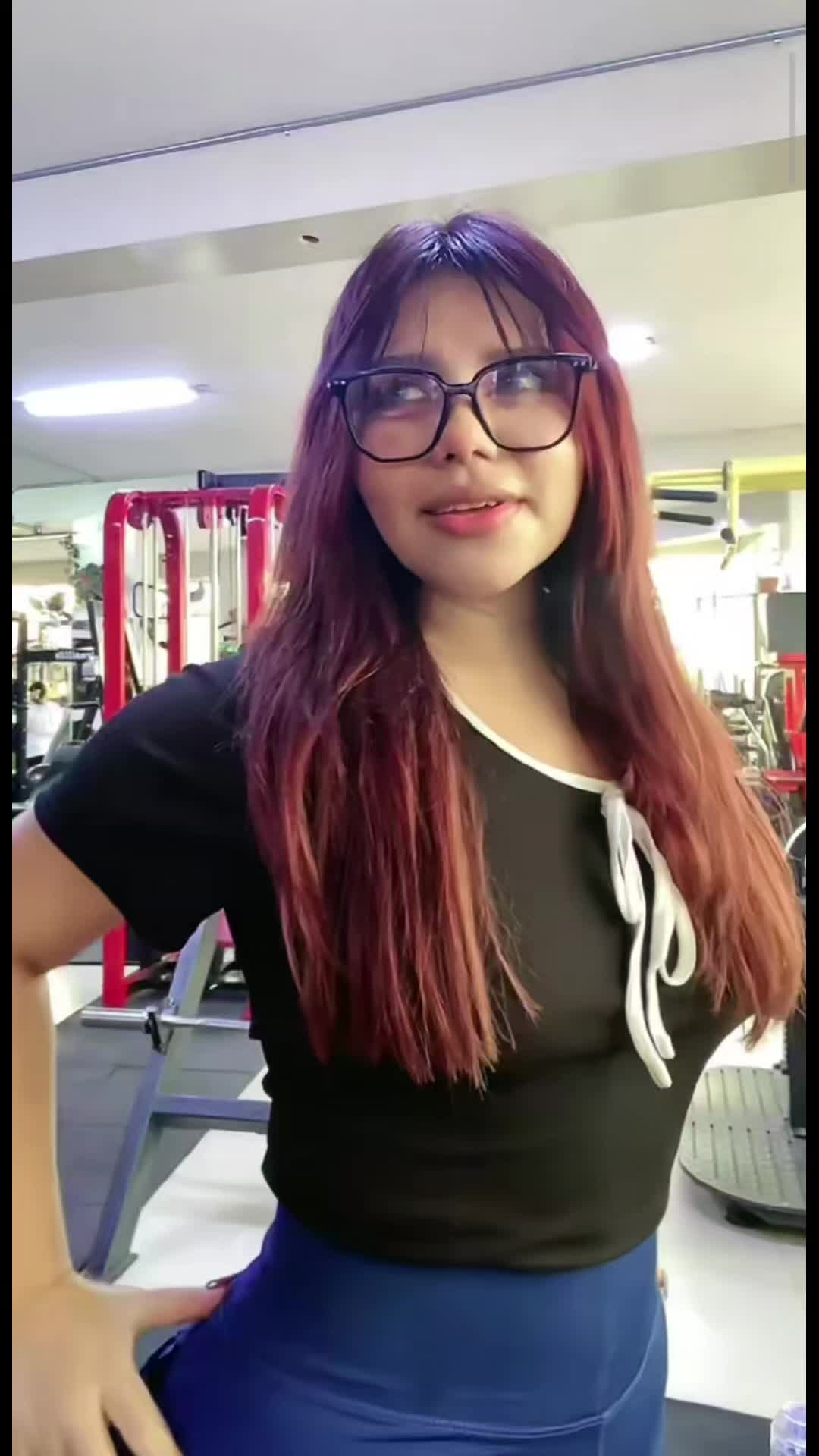 @miss sosita