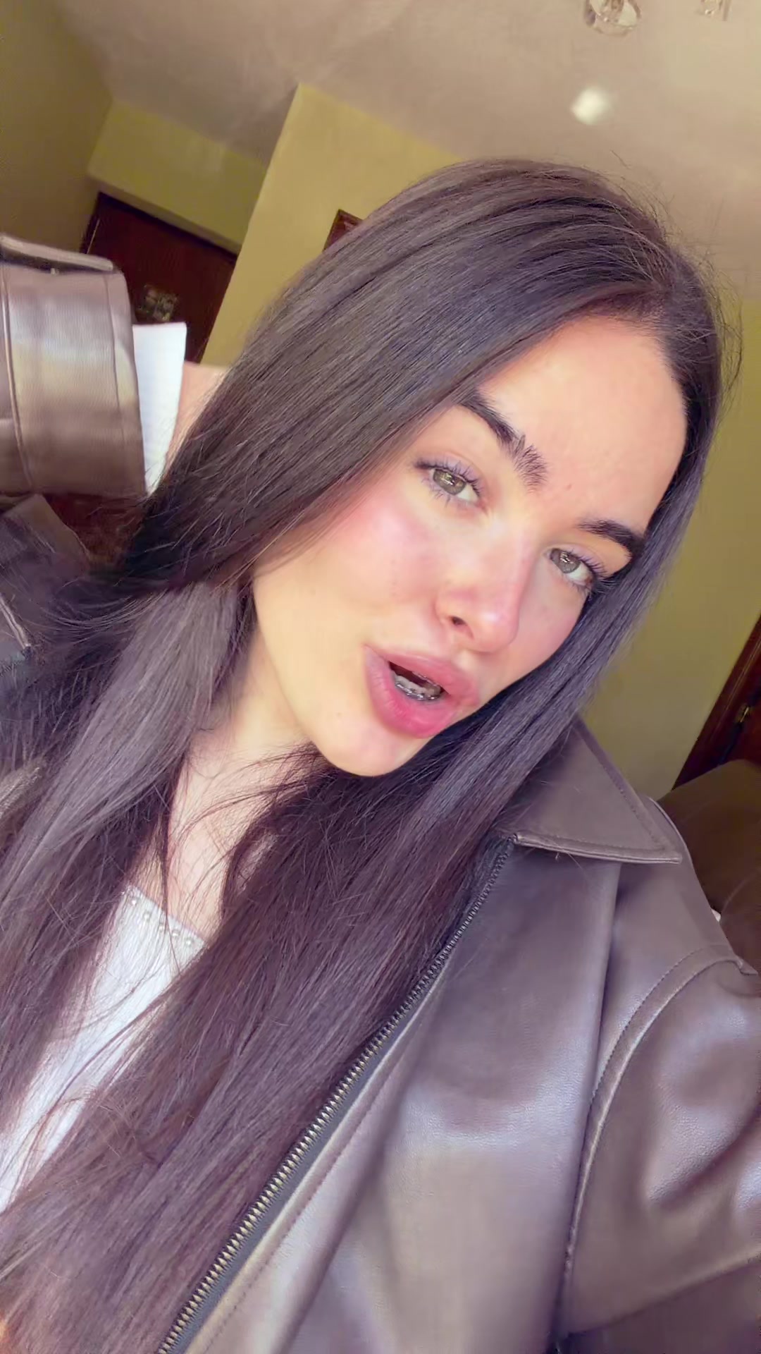 @Miryyyy🖤