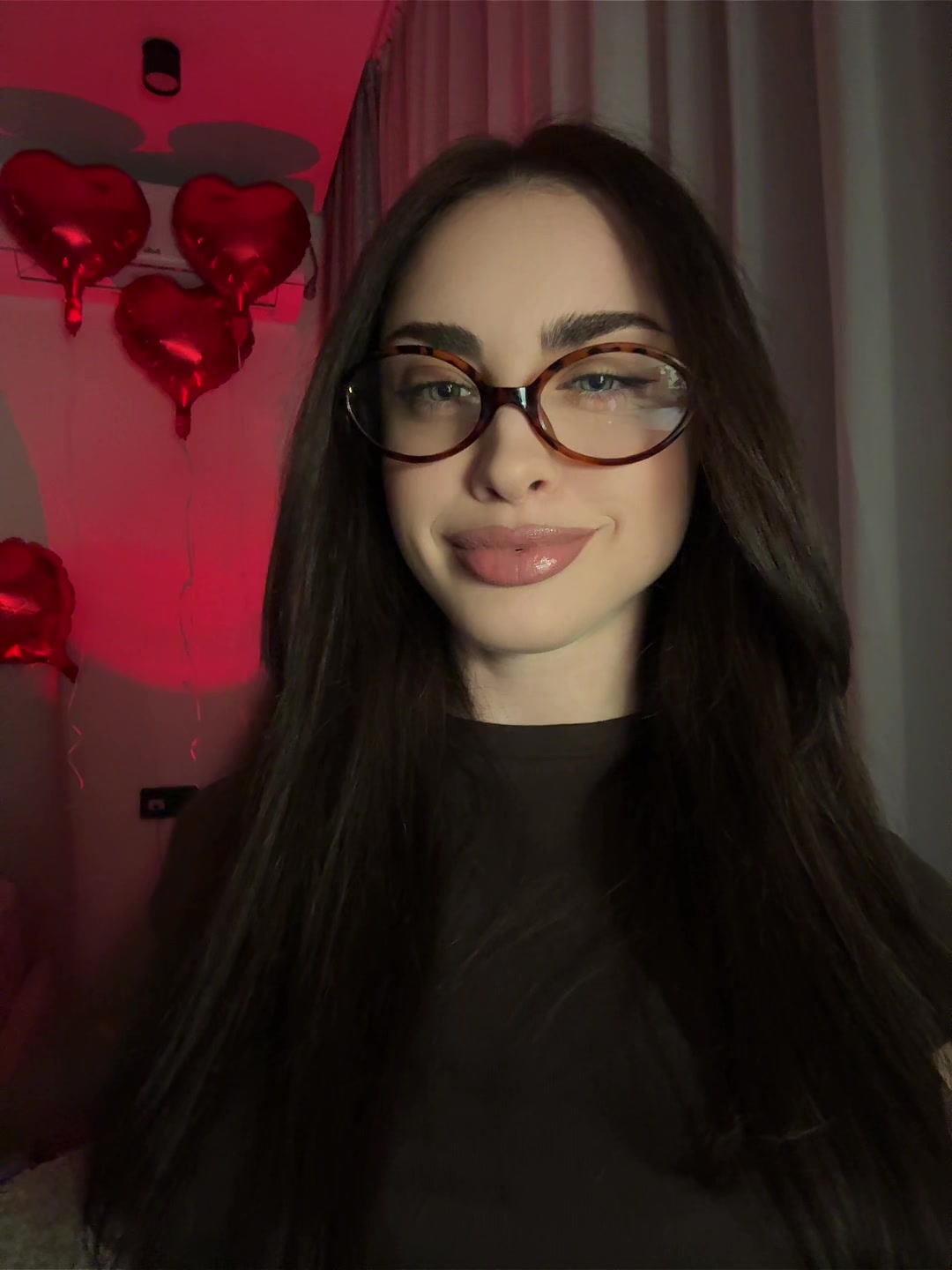 @BAHAR_victoria
