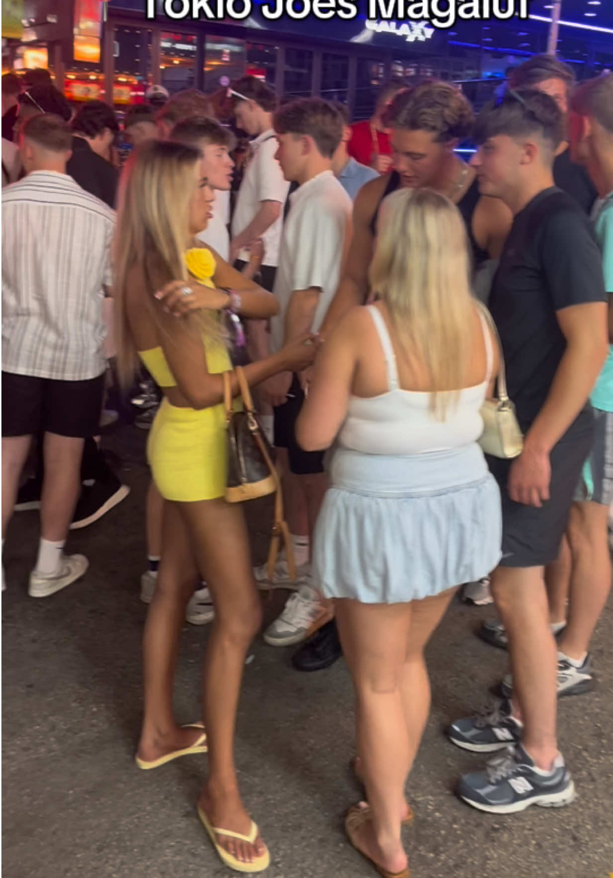 @magalufdaily