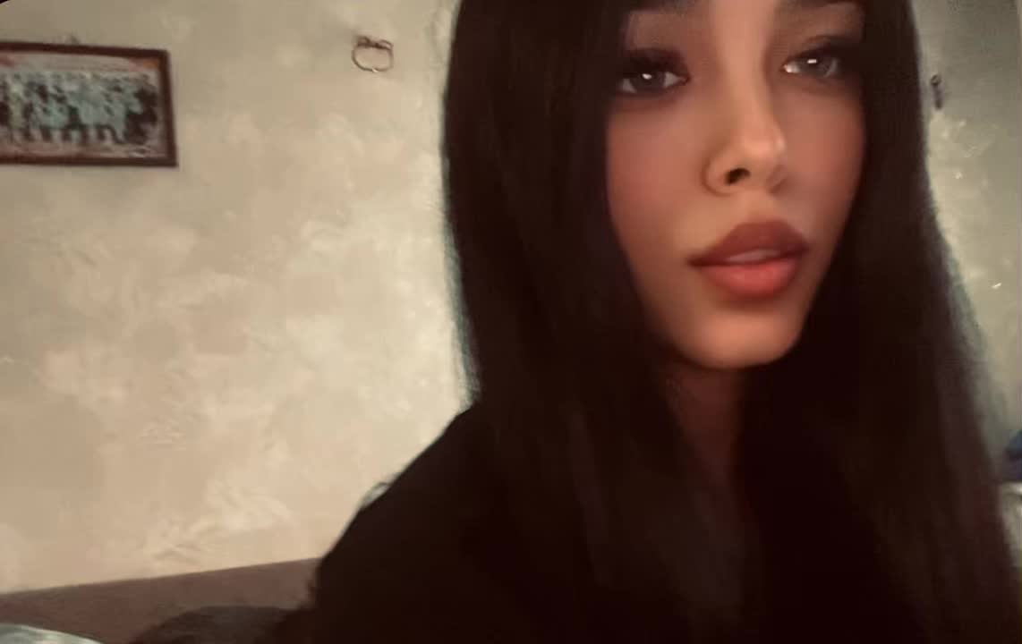 @⚜️