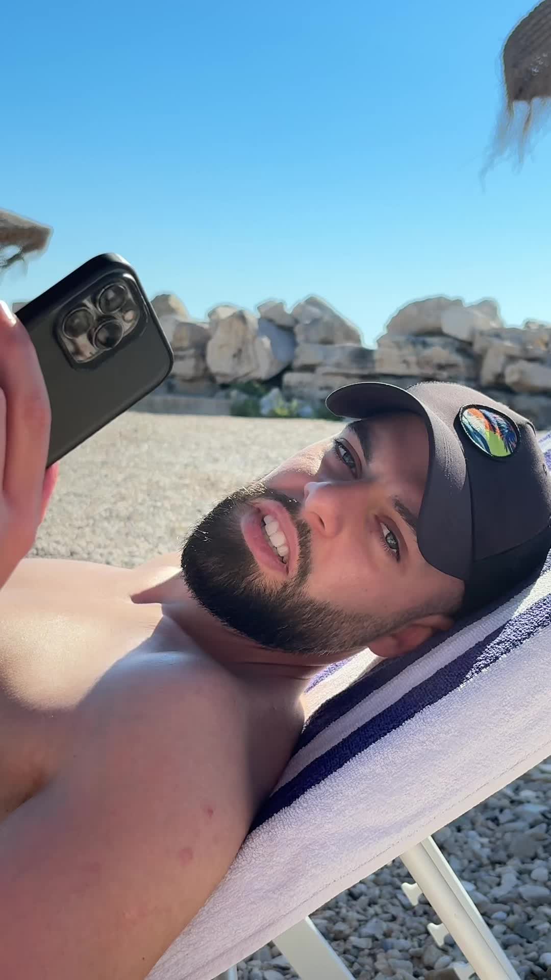 @Nono1x2