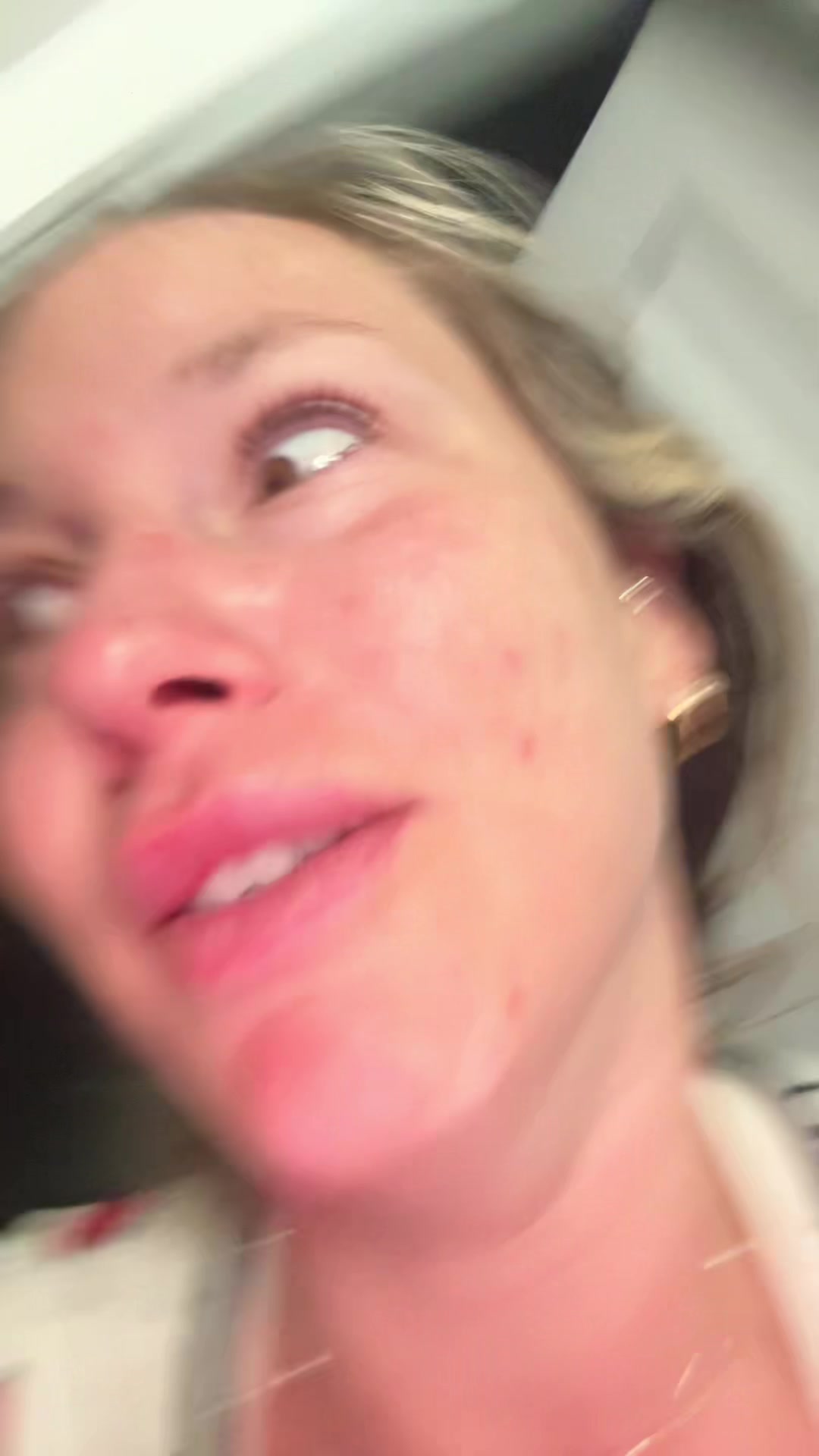 @Stephanie d’angelo