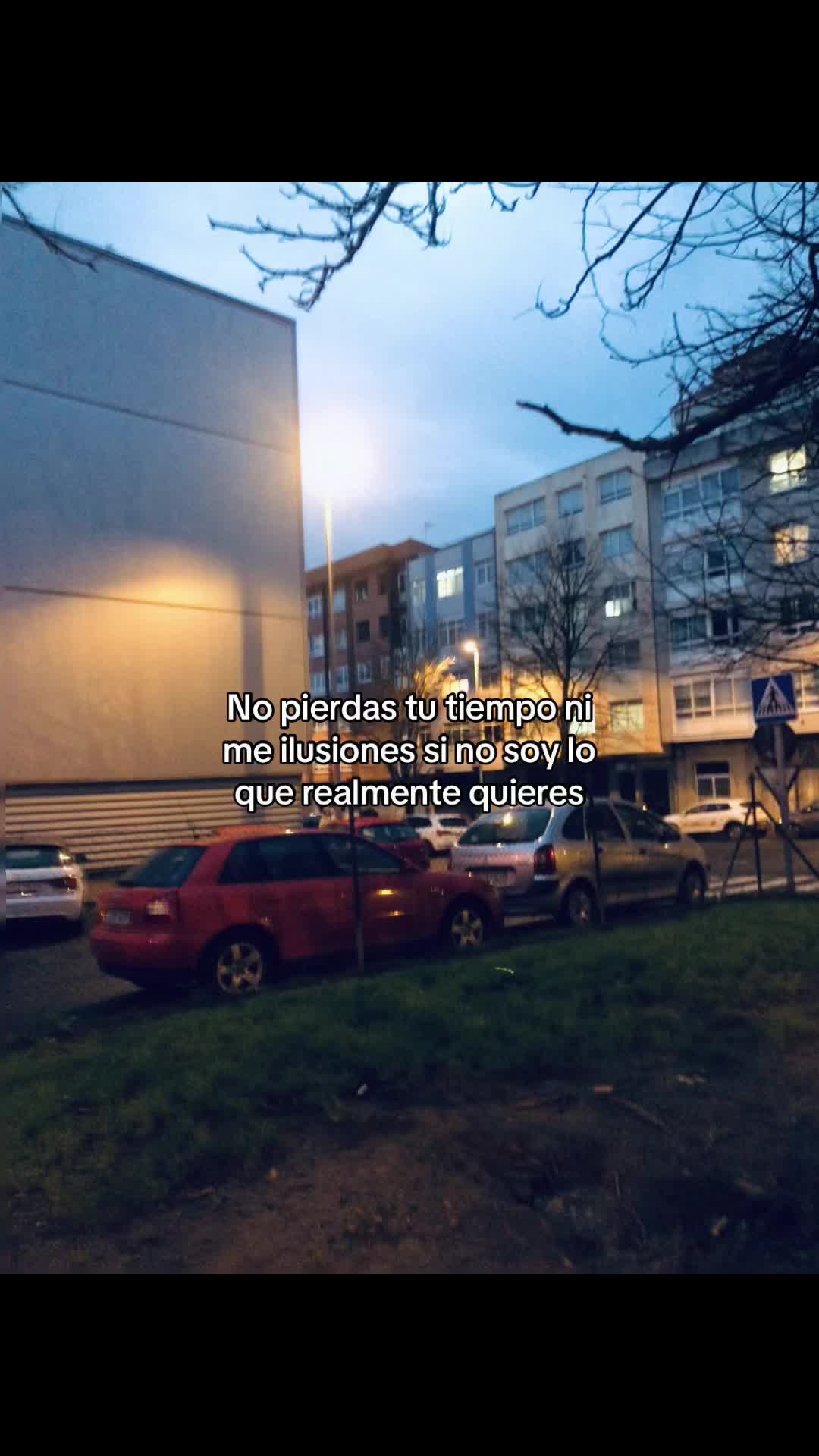 @vikidiaz🇦🇿 📿☘️ Hernández