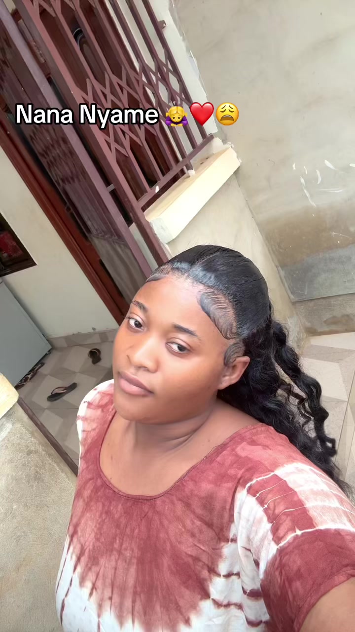 @🌸&Atilde;&ntilde;ťĩş&ocirc;ćǐ&aring;ľ ❤️🇬🇭