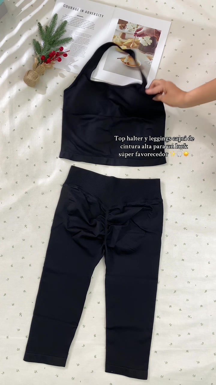 @Estrella