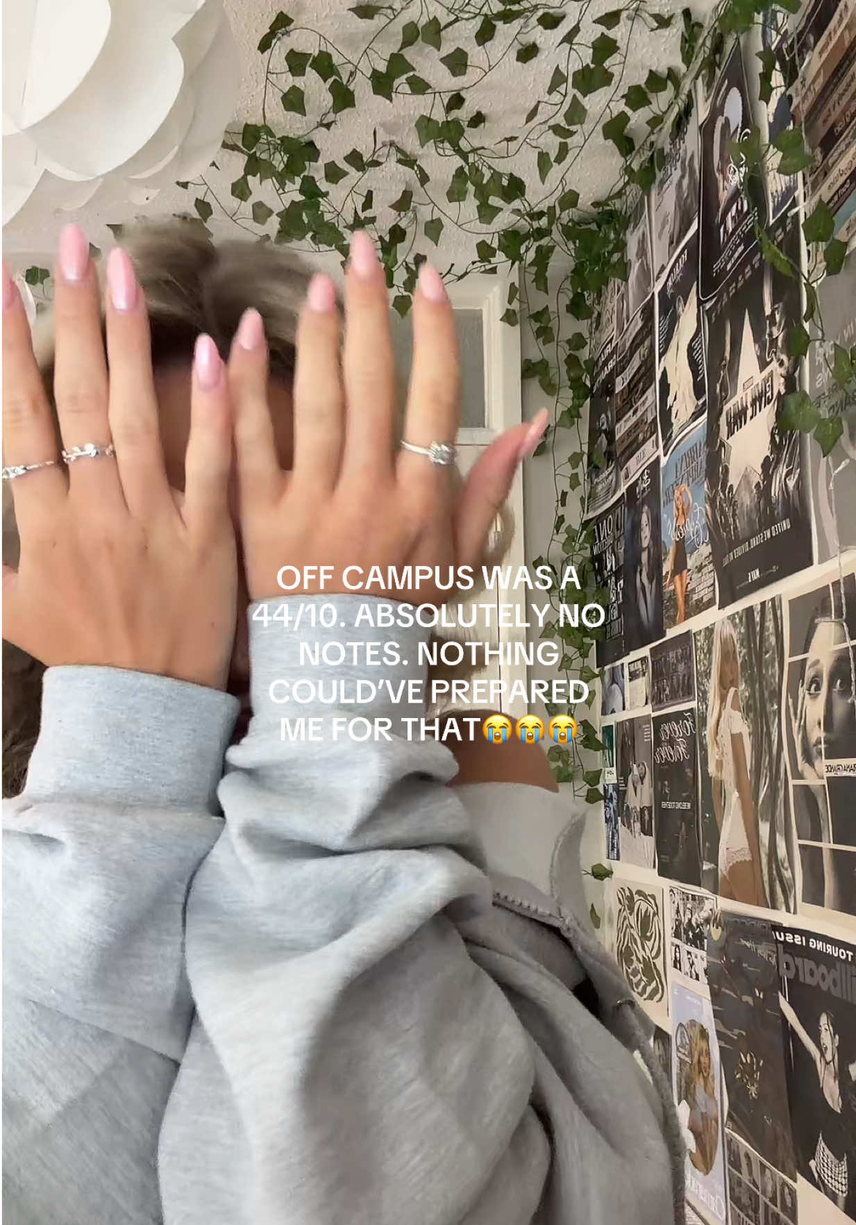 @tay