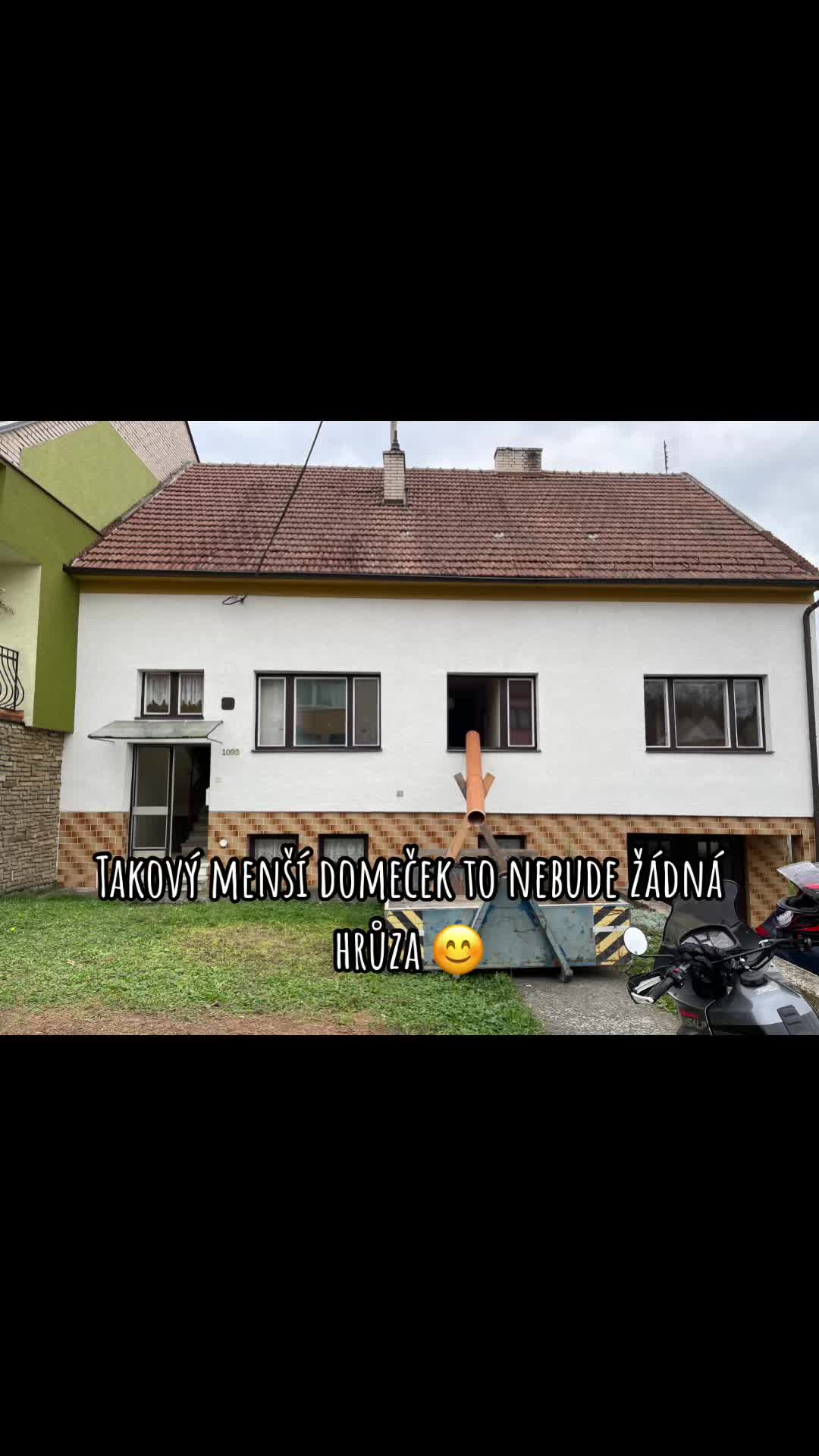@azkabanu_zdar