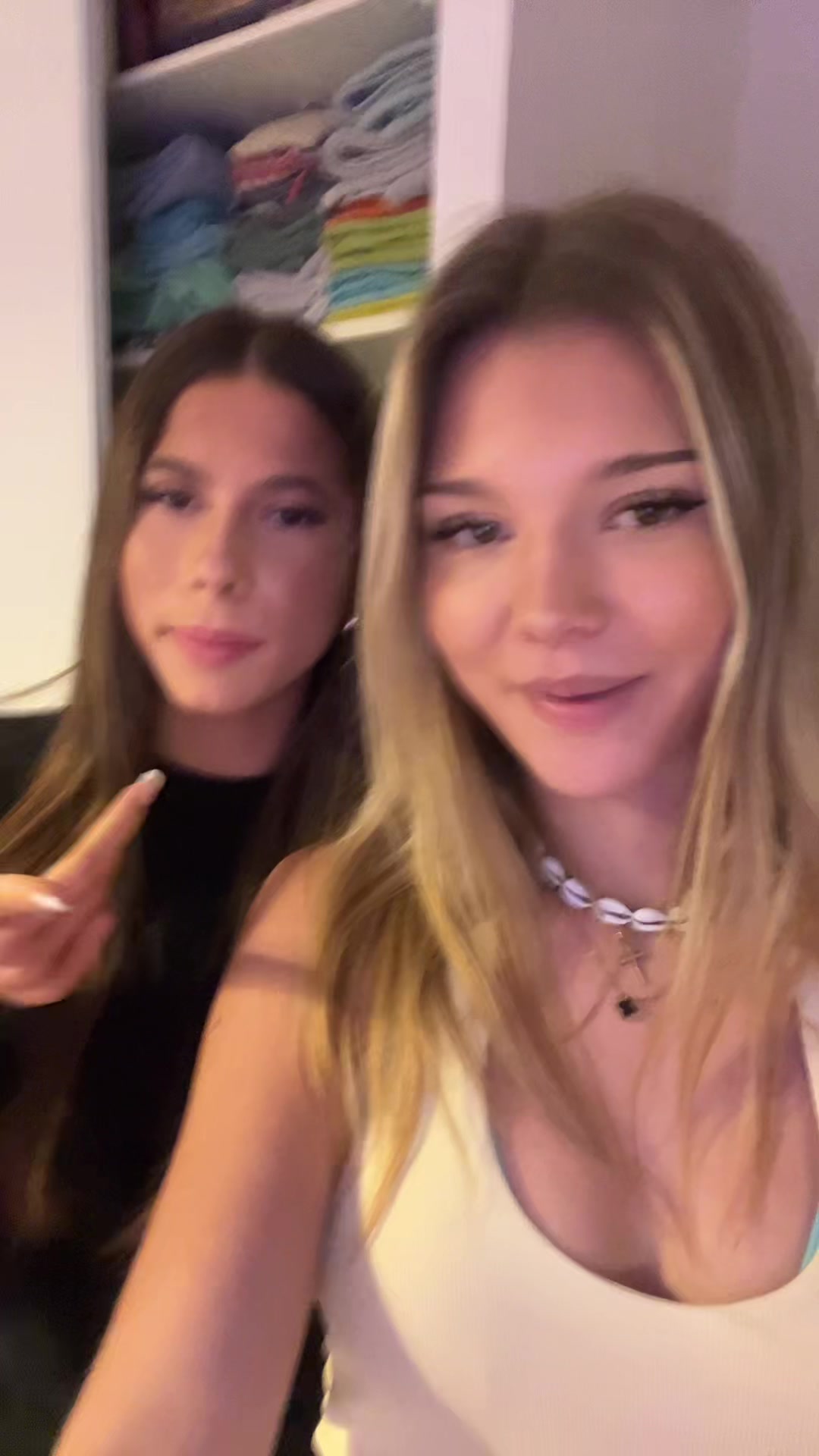 @𝓡𝓸𝓶𝓲𝓮