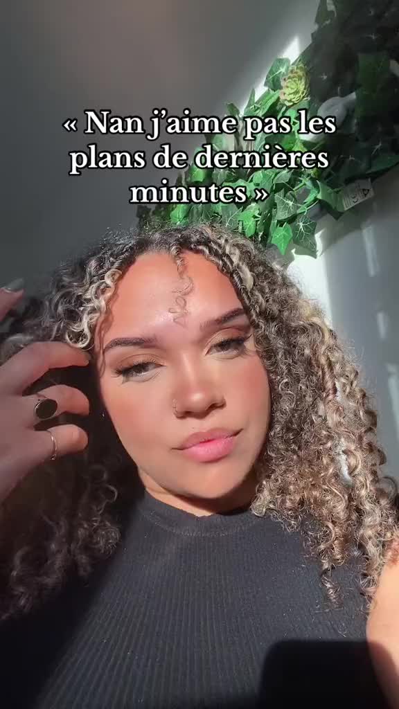 @Le&yuml;o