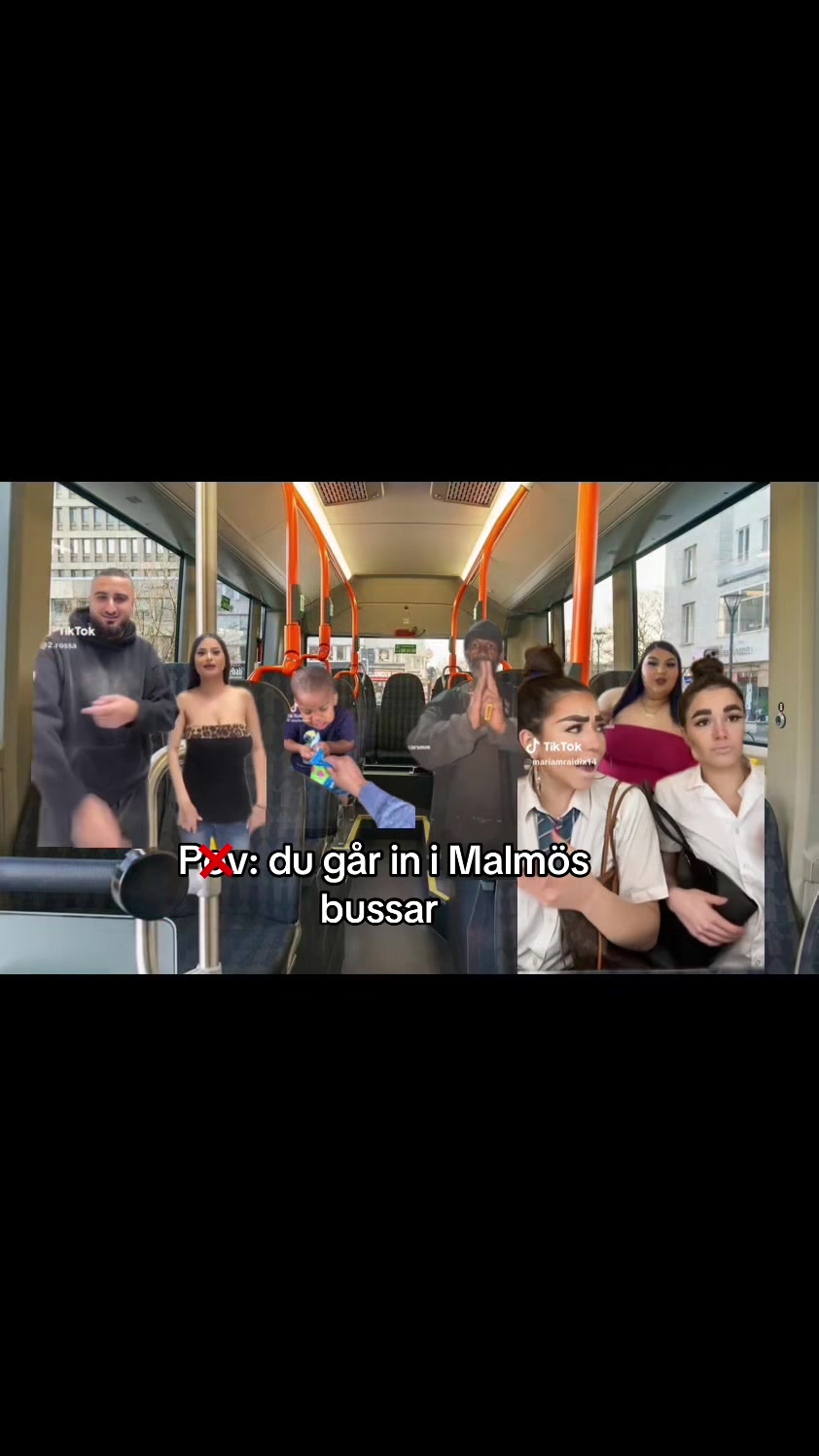 @🧟♀️’