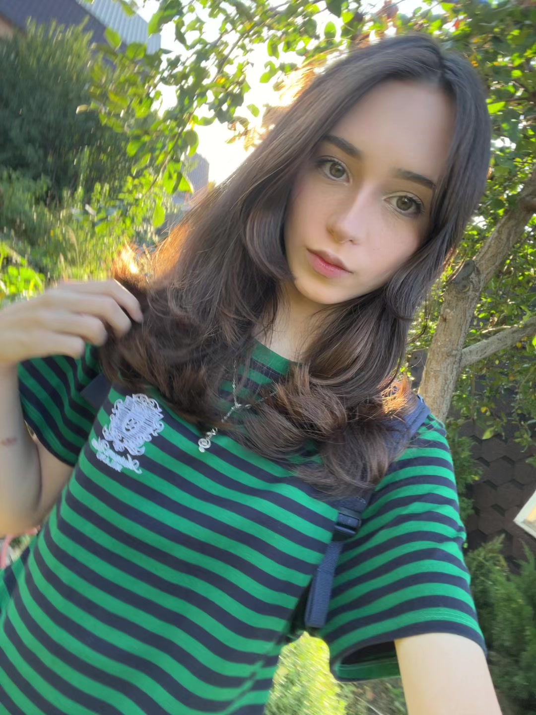 @#наст😸рравсс