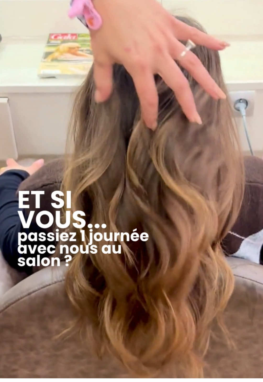 @CelineG