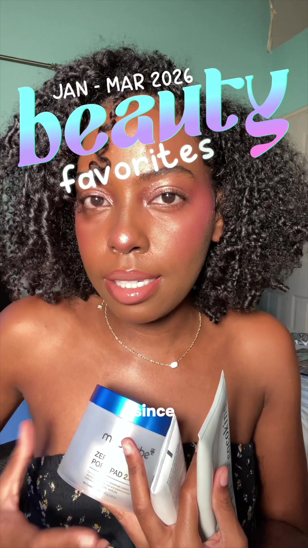 @chlo&eacute;-ana