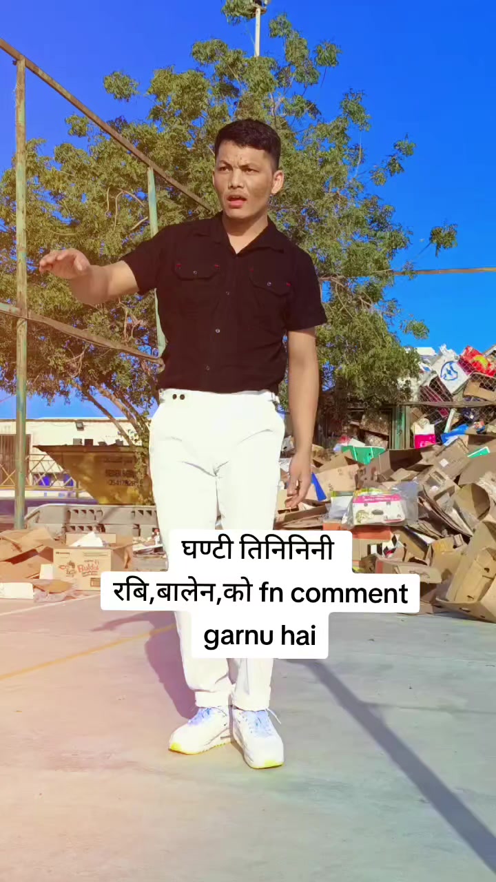 @ЁЯМ╣ЁЯМ╣RAHULЁЯМ╣