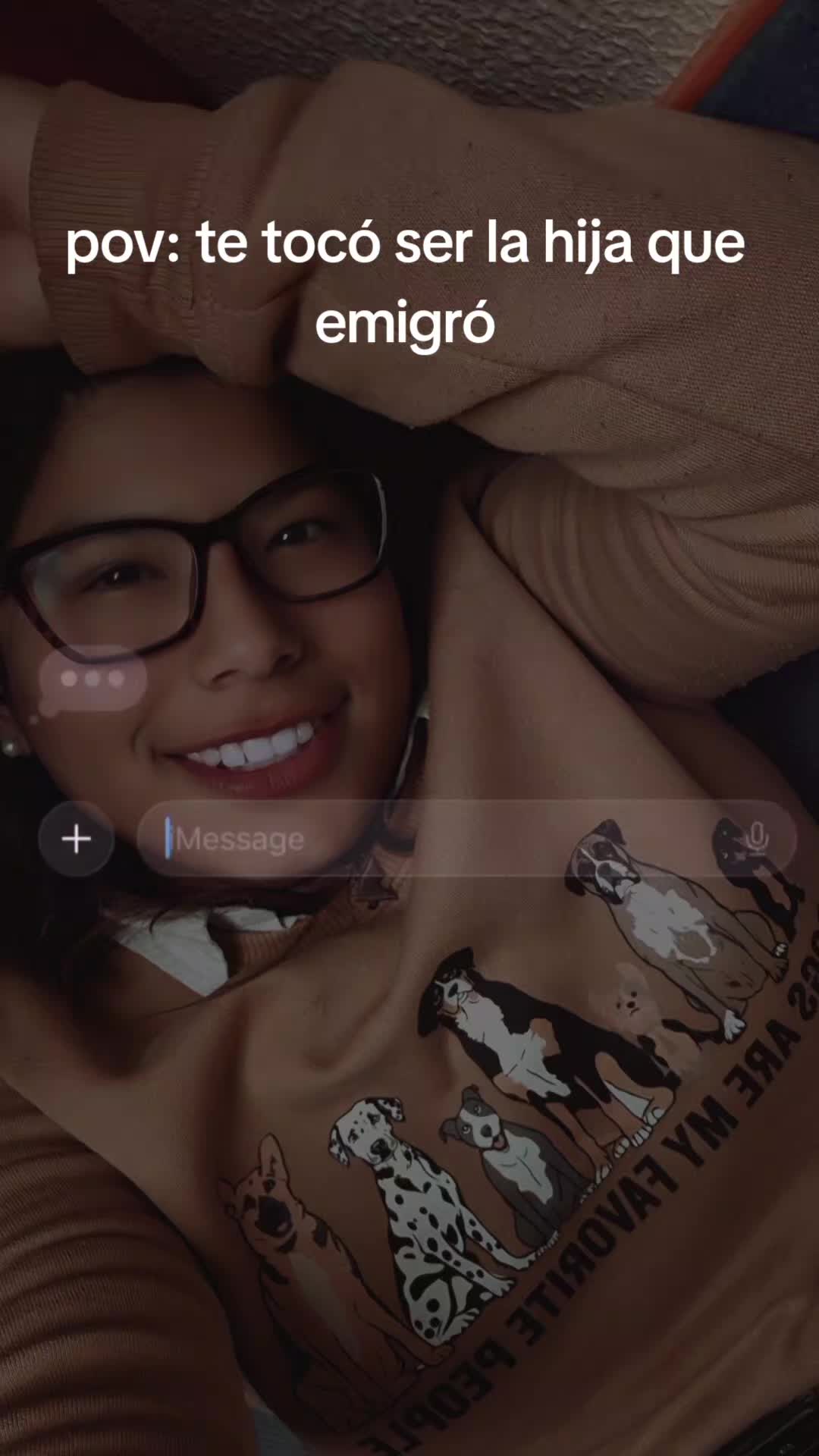 @PJ