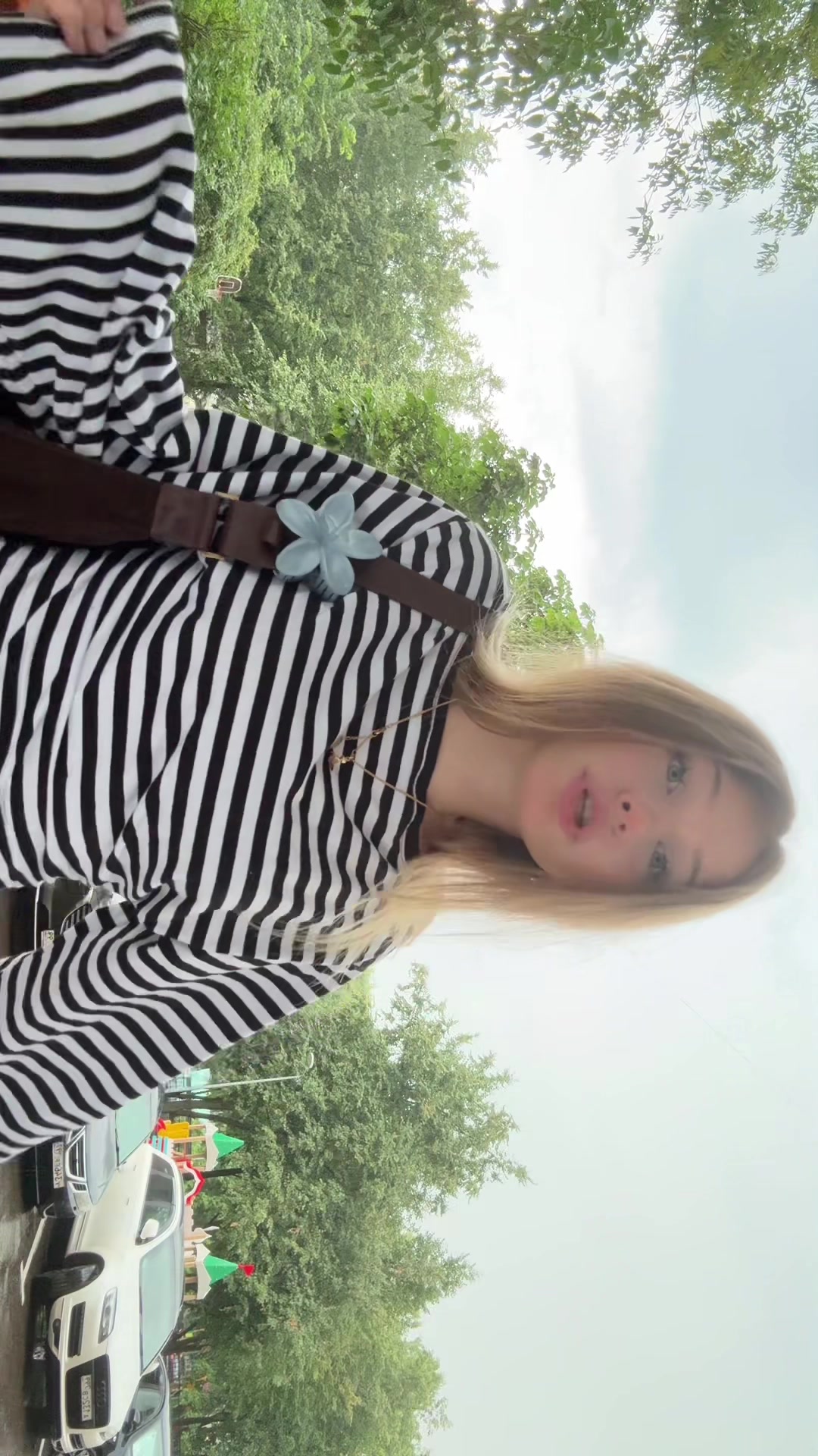 @kissony.3