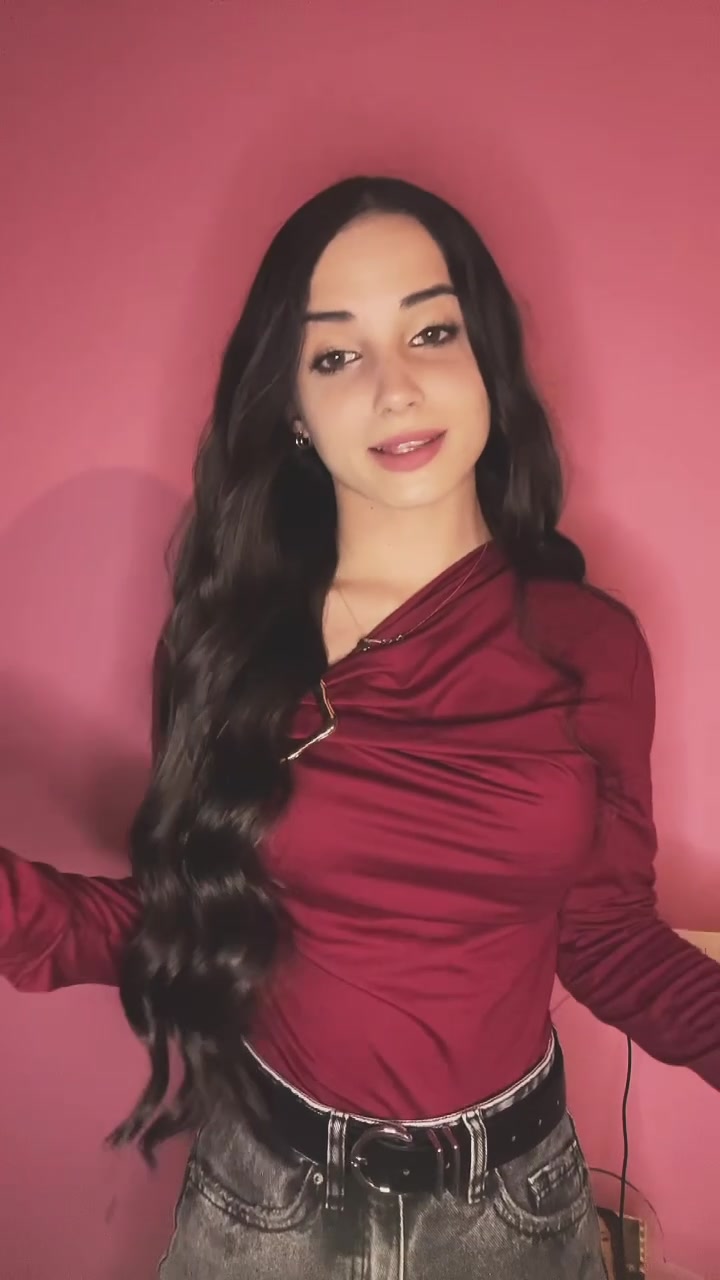 @Larisa Botezatu