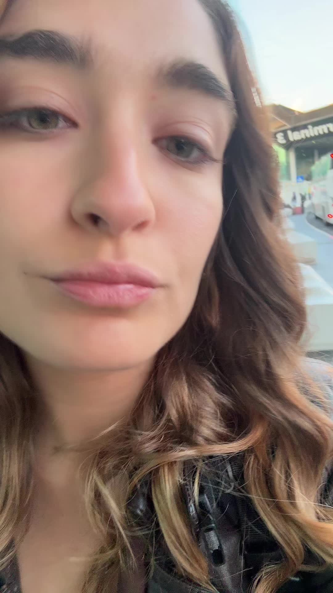 @Lucrezia Proietti