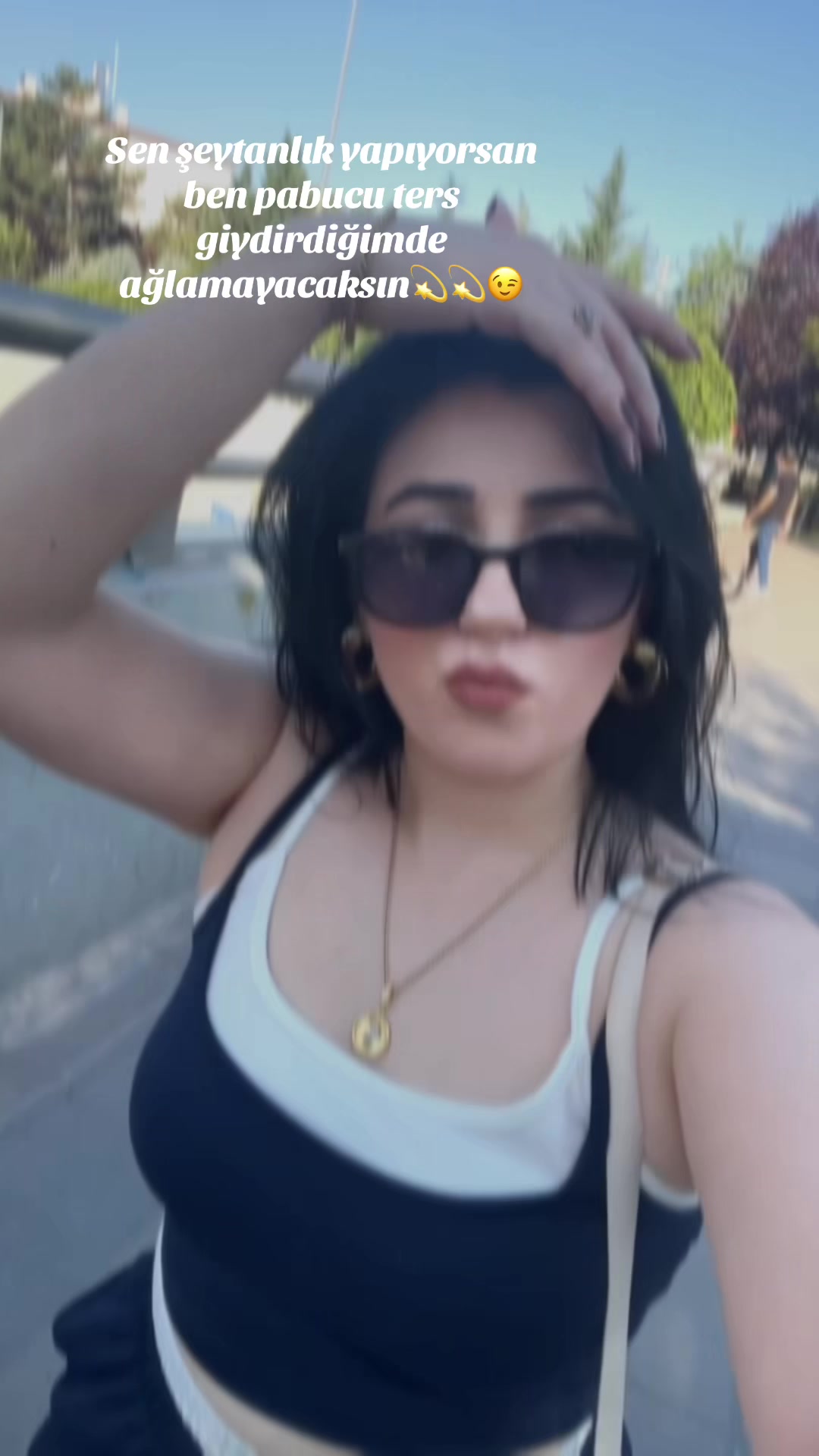 @İpek  kesici