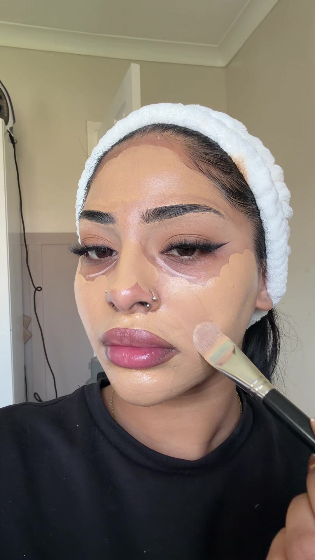 @thisisaeema