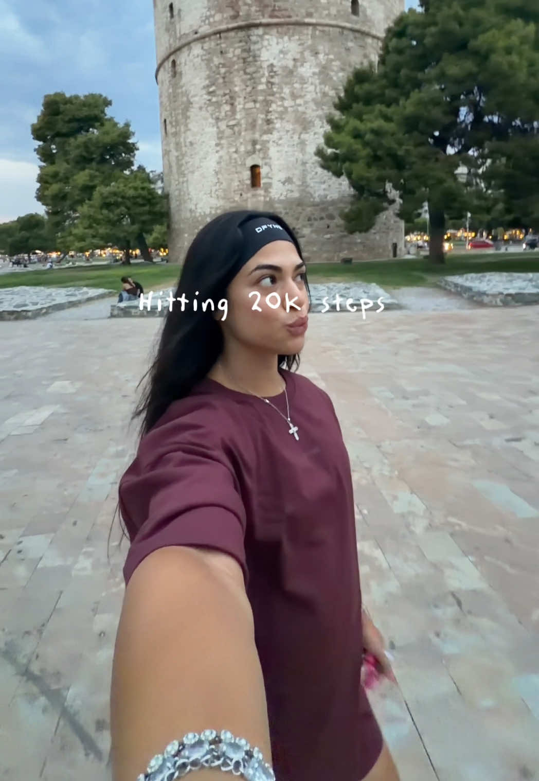 @Αγγελικη Κουρτλαρη🌸🪐