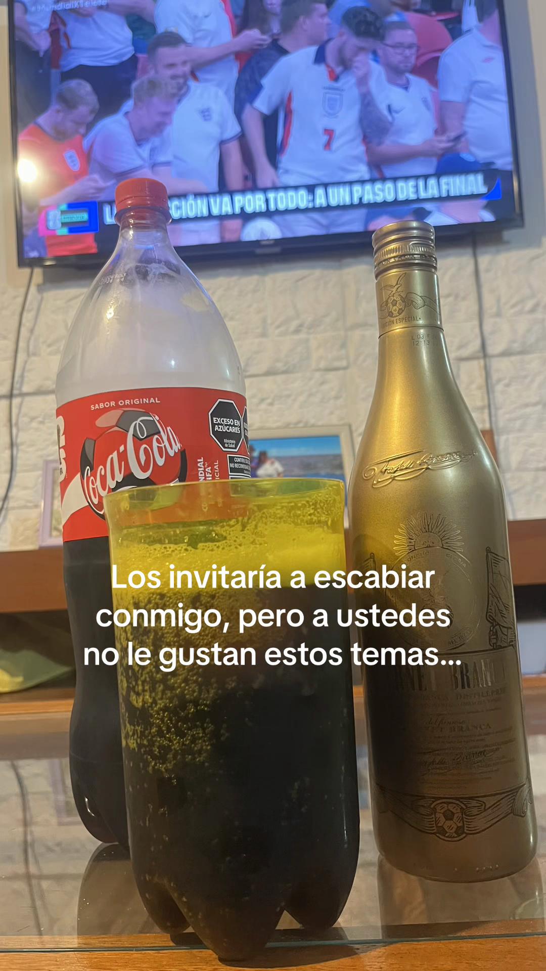 @Tomas billordo