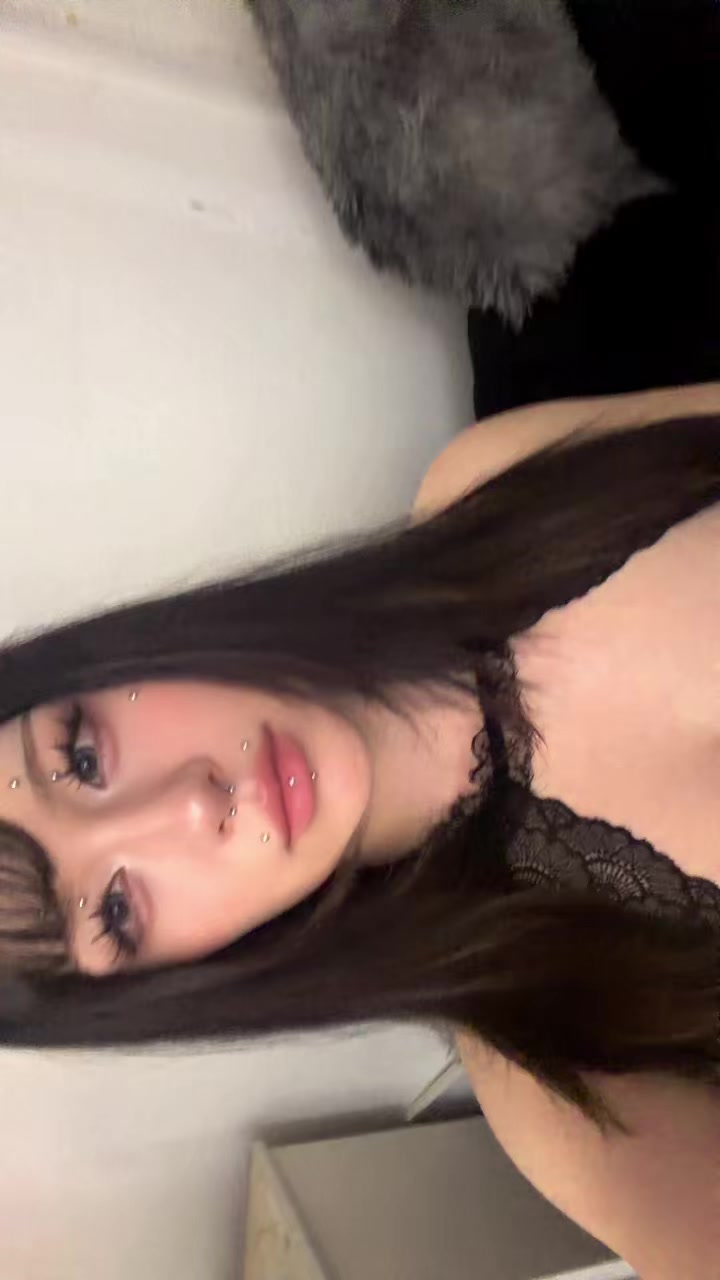 @Gigi 🩸