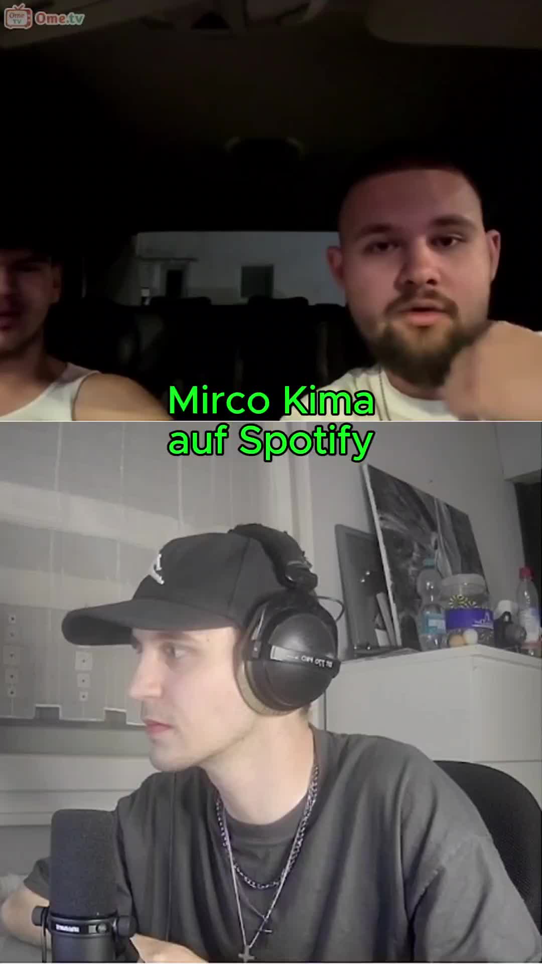 @MircoKima