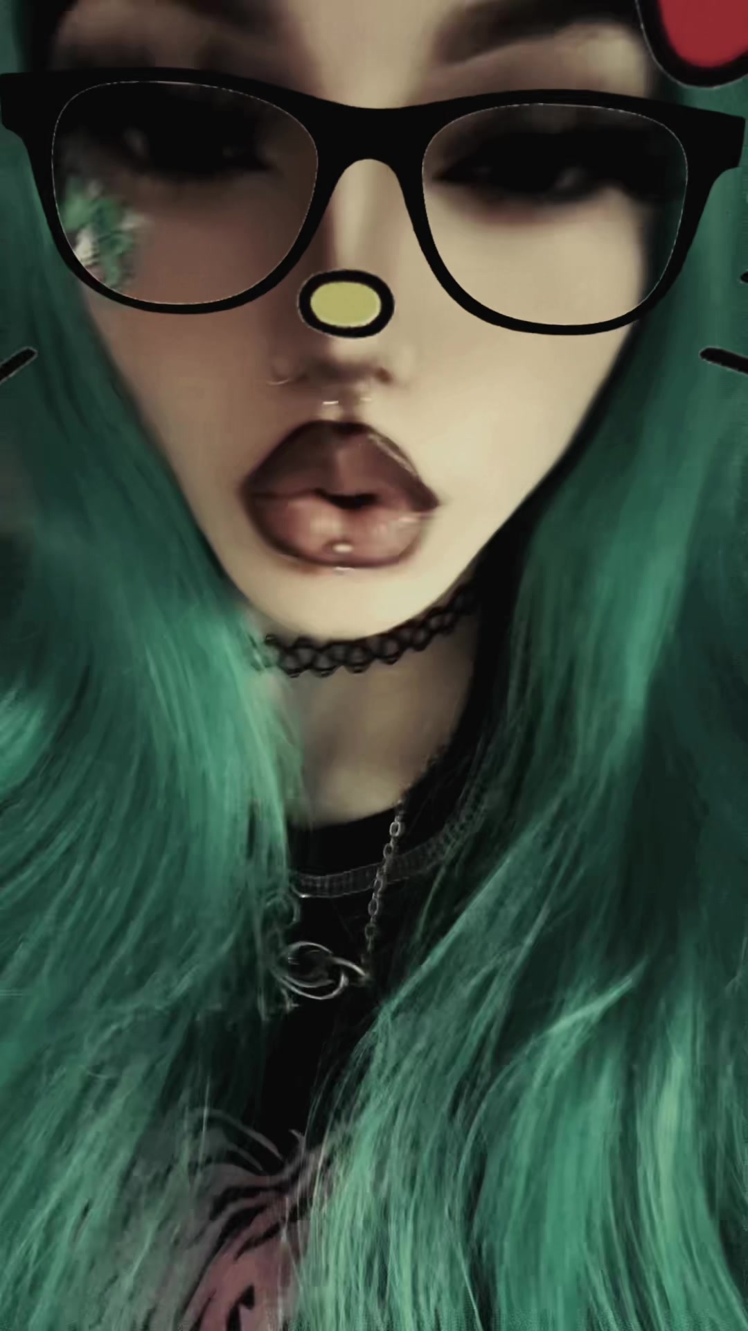 @⋆. 𐙚 ˚🧸ྀི