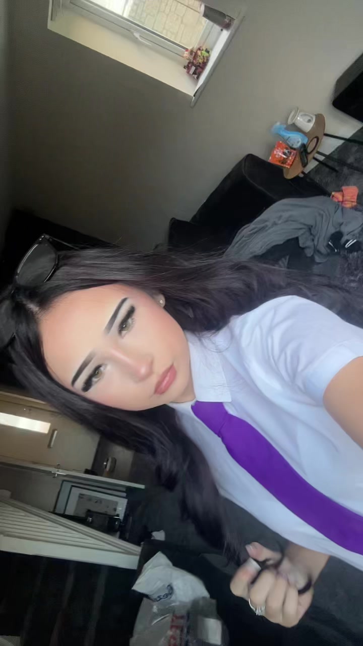 @💋