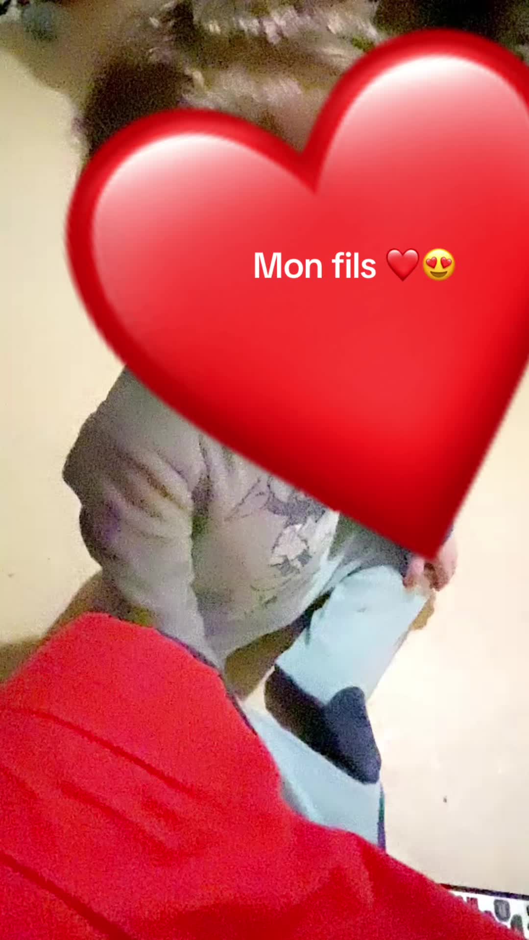 @Une fille 60
