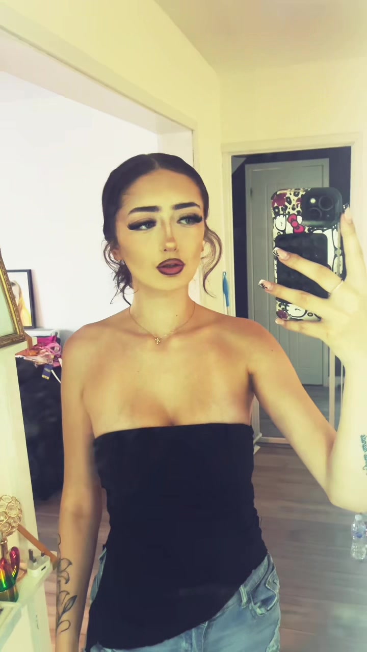 @lex.migrwm