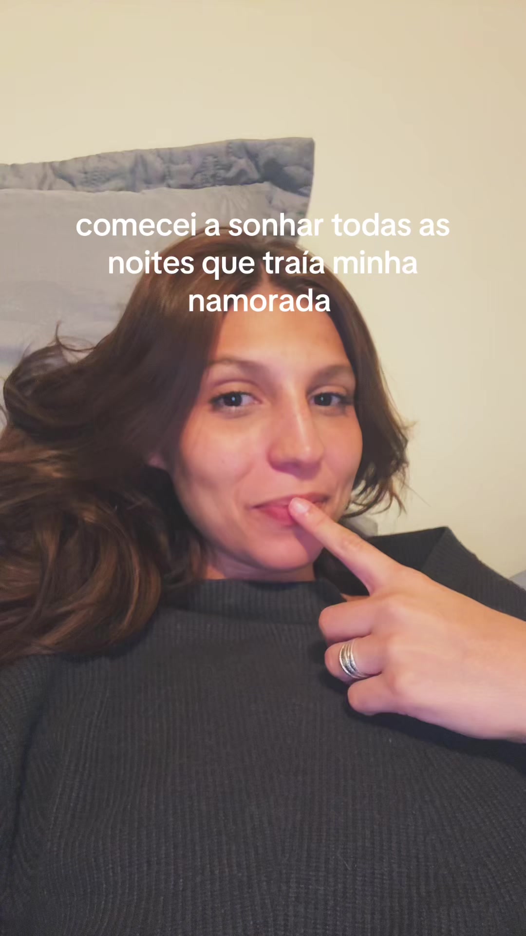 @maliu