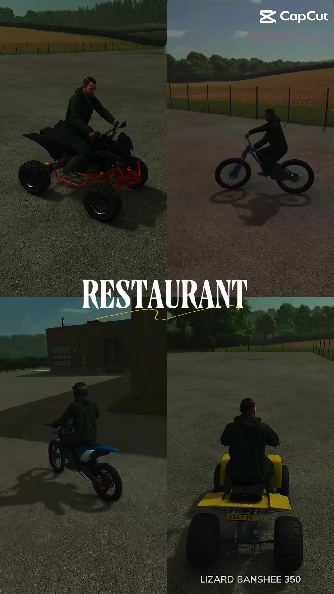 @Gamer_guy40