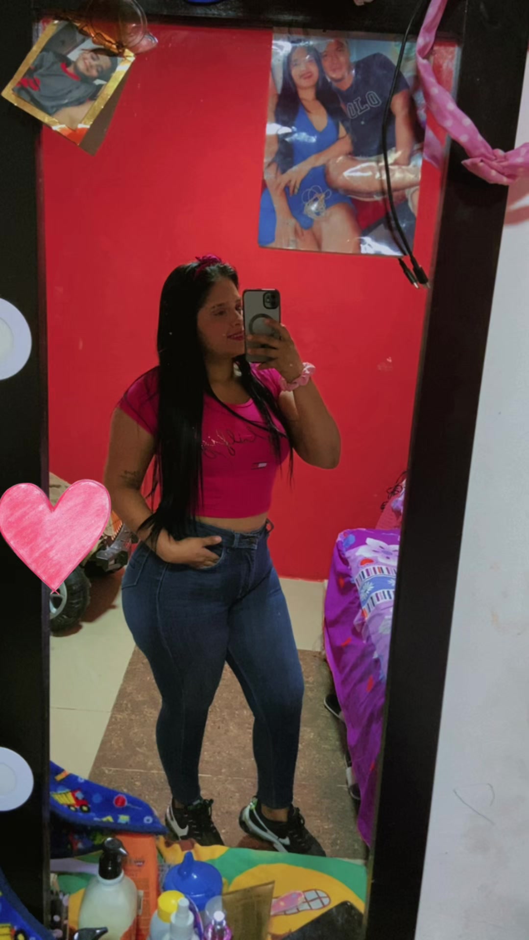 @yane_milan